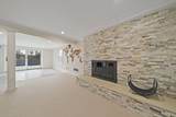 49 Algonquin Rd - Photo 32