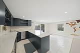 49 Algonquin Rd - Photo 34
