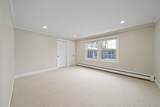 49 Algonquin Rd - Photo 35