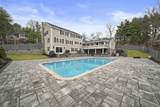 49 Algonquin Rd - Photo 36