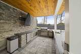 49 Algonquin Rd - Photo 38
