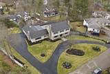 49 Algonquin Rd - Photo 39