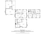 49 Algonquin Rd - Photo 42