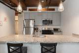 55 Sterling St - Photo 5