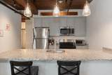 55 Sterling St - Photo 6