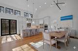 16 Liberty Road - Photo 10
