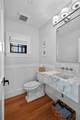 16 Liberty Road - Photo 11