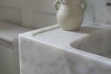16 Liberty Road - Photo 12