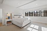 16 Liberty Road - Photo 13