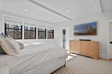 16 Liberty Road - Photo 14