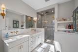 16 Liberty Road - Photo 16