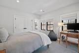 16 Liberty Road - Photo 18