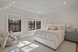 16 Liberty Road - Photo 19
