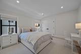 16 Liberty Road - Photo 20