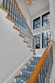 16 Liberty Road - Photo 21