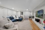 16 Liberty Road - Photo 22