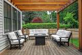 16 Liberty Road - Photo 24