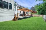 16 Liberty Road - Photo 25