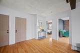 75 Summer St - Photo 10