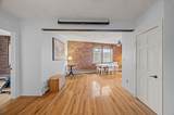 75 Summer St - Photo 12