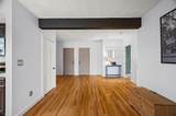 75 Summer St - Photo 13