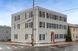 75 Summer St - Photo 4