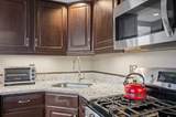 75 Summer St - Photo 8