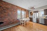 75 Summer St - Photo 9