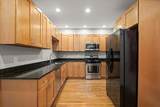 7 Chadwick St - Photo 10
