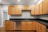 7 Chadwick St - Photo 11