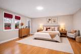 7 Chadwick St - Photo 12