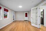 7 Chadwick St - Photo 13