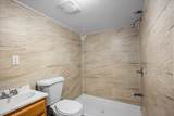 7 Chadwick St - Photo 27