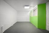 7 Chadwick St - Photo 28