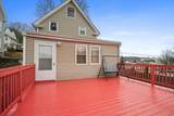 7 Chadwick St - Photo 29