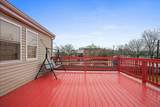 7 Chadwick St - Photo 30