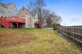 7 Chadwick St - Photo 32