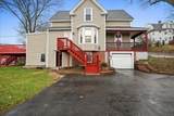 7 Chadwick St - Photo 35
