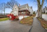 7 Chadwick St - Photo 36