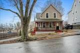 7 Chadwick St - Photo 37