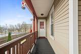7 Chadwick St - Photo 38