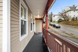 7 Chadwick St - Photo 39