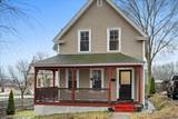 7 Chadwick St - Photo 40