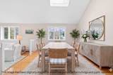32 Howe Rd - Photo 4