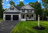 17 Longhill Road - Photo 1