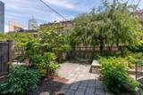 13 Wellington St - Photo 15