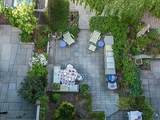 13 Wellington St - Photo 16