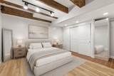 112 Fulton Street - Photo 15