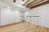 112 Fulton Street - Photo 17