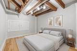 112 Fulton Street - Photo 18